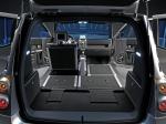 Dodge Hornet Concept 2006 года